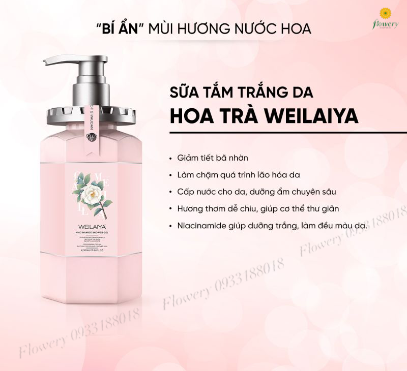 sua-tam-hoa-tra sua tam hoa tra