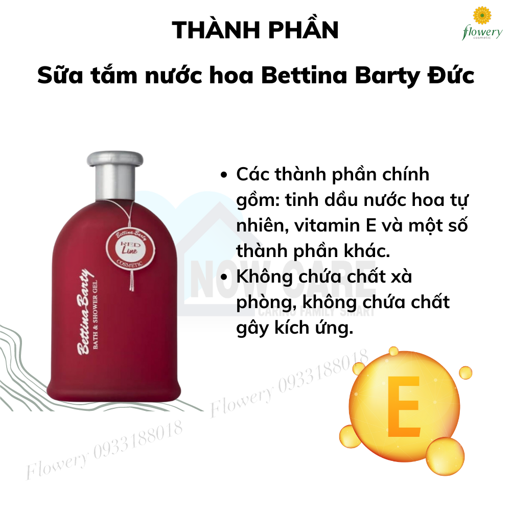 sua-tam-huong-nuoc-hoa-bettina-barty-bath-and-shower-gel sua tam huong nuoc hoa bettina barty bath and shower gel 1