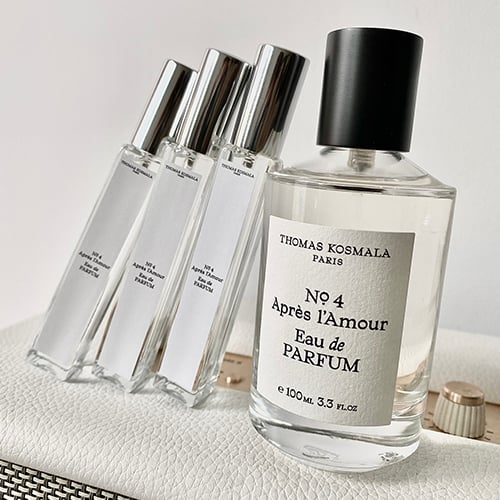 thomas_kosmala_-_no.4_apres_l__amor_edp_-_chiet_10ml_02_a5c955754bb54b1eaa3714d7ce38f568 thomas kosmala no.4 apres l amor edp chiet 10ml 02 a5c955754bb54b1eaa3714d7ce38f568