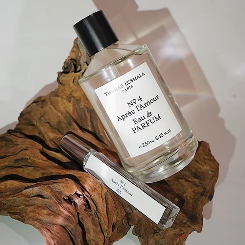 thomas_kosmala_-_no thomas kosmala no