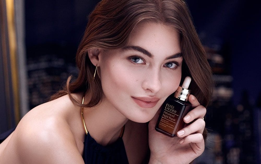 Tinh Chất Estée Lauder Advanced Night Repair 15ML 6 tinh chat estee lauder advanced night repair 15ml 2566 5