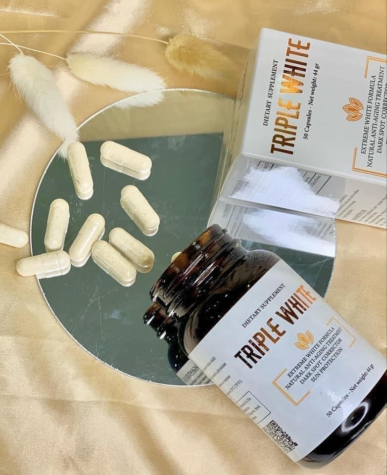 tripwwhite tripwwhite