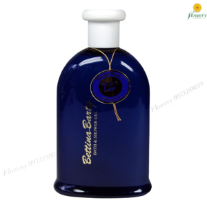 Sữa Tắm Bettina Barty Bath & Shower Gel