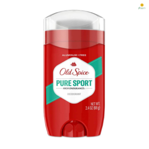 Sáp Khử Mùi Old Spice Lưu Hương Lâu Cho Nam Giới