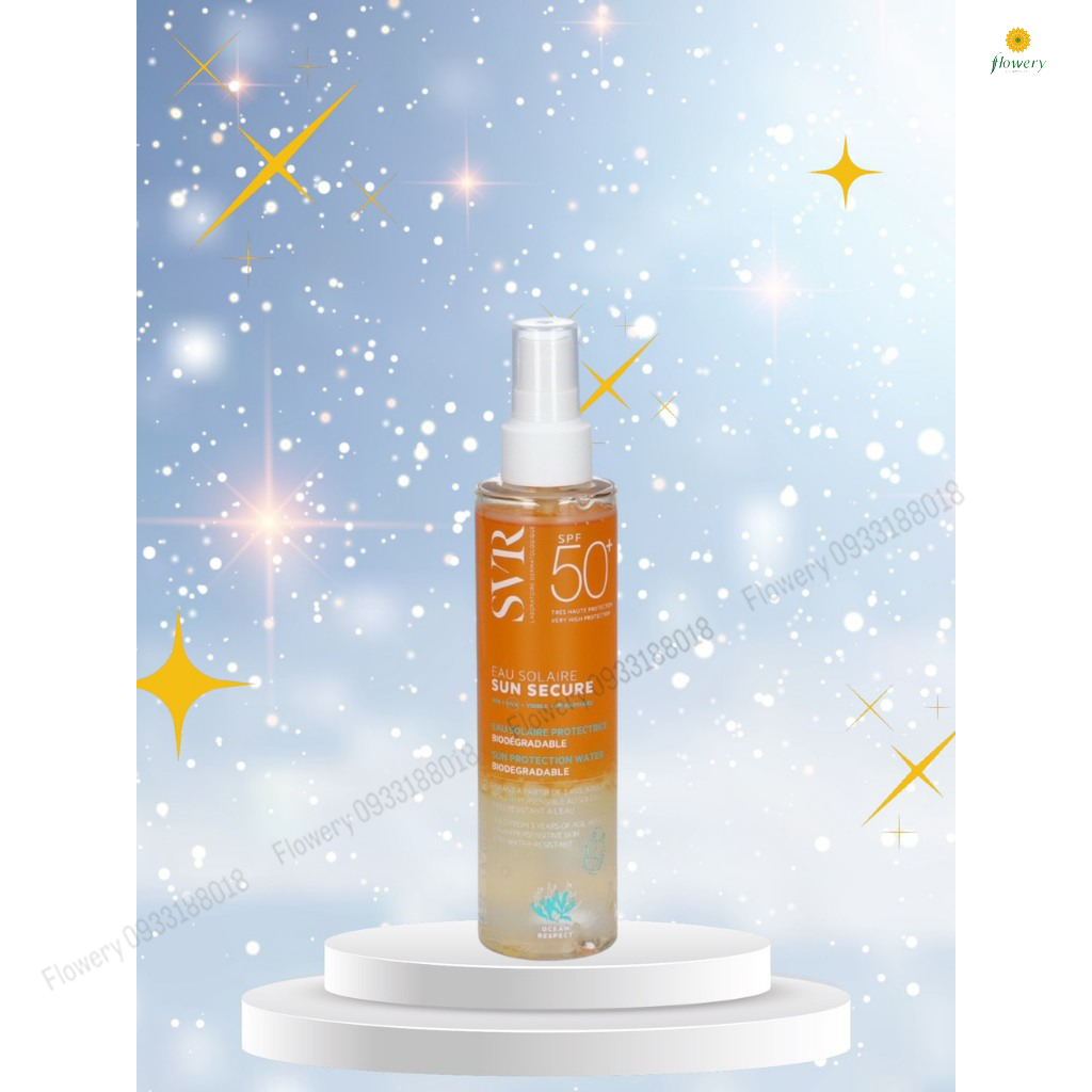 vn-11134207-7r98o-lt64svii8q6x6e vn 11134207 7r98o