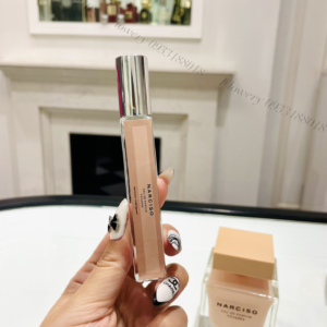 Nước Hoa Nữ Nar Hồng Phấn lùn Poudree EDP