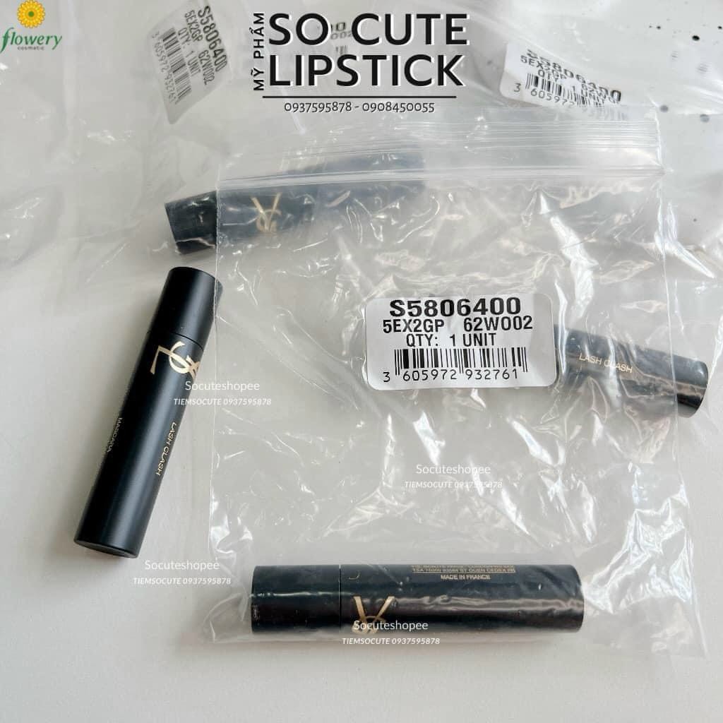 z5315998572557_f6e59aba957e1f90cac0714736525816 z5315998572557 f6e59aba957e1f90cac0714736525816