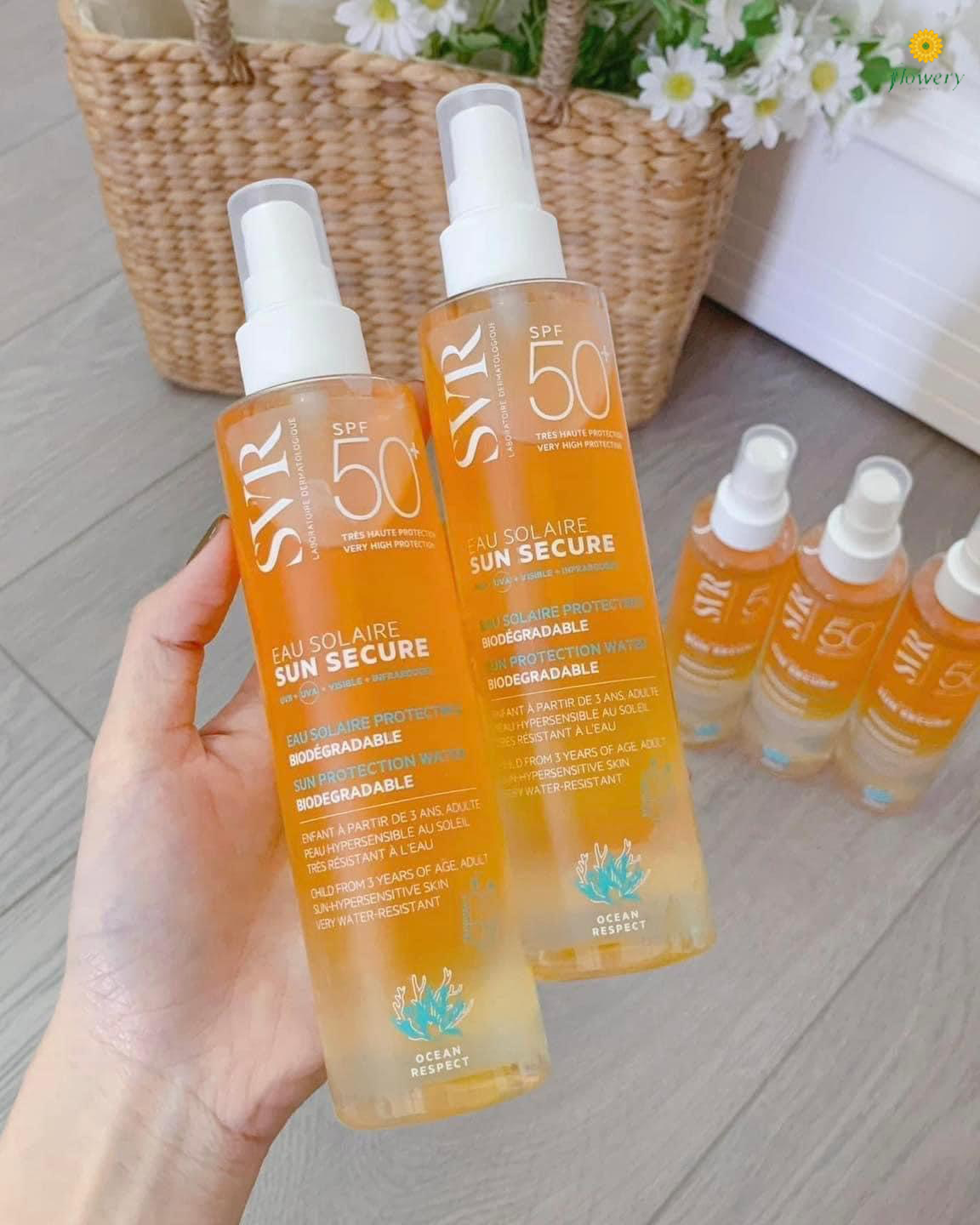 z5334109117761_f8f7d9e3874e13a48d11fb9aa145487d z5334109117761 f8f7d9e3874e13a48d11fb9aa145487d