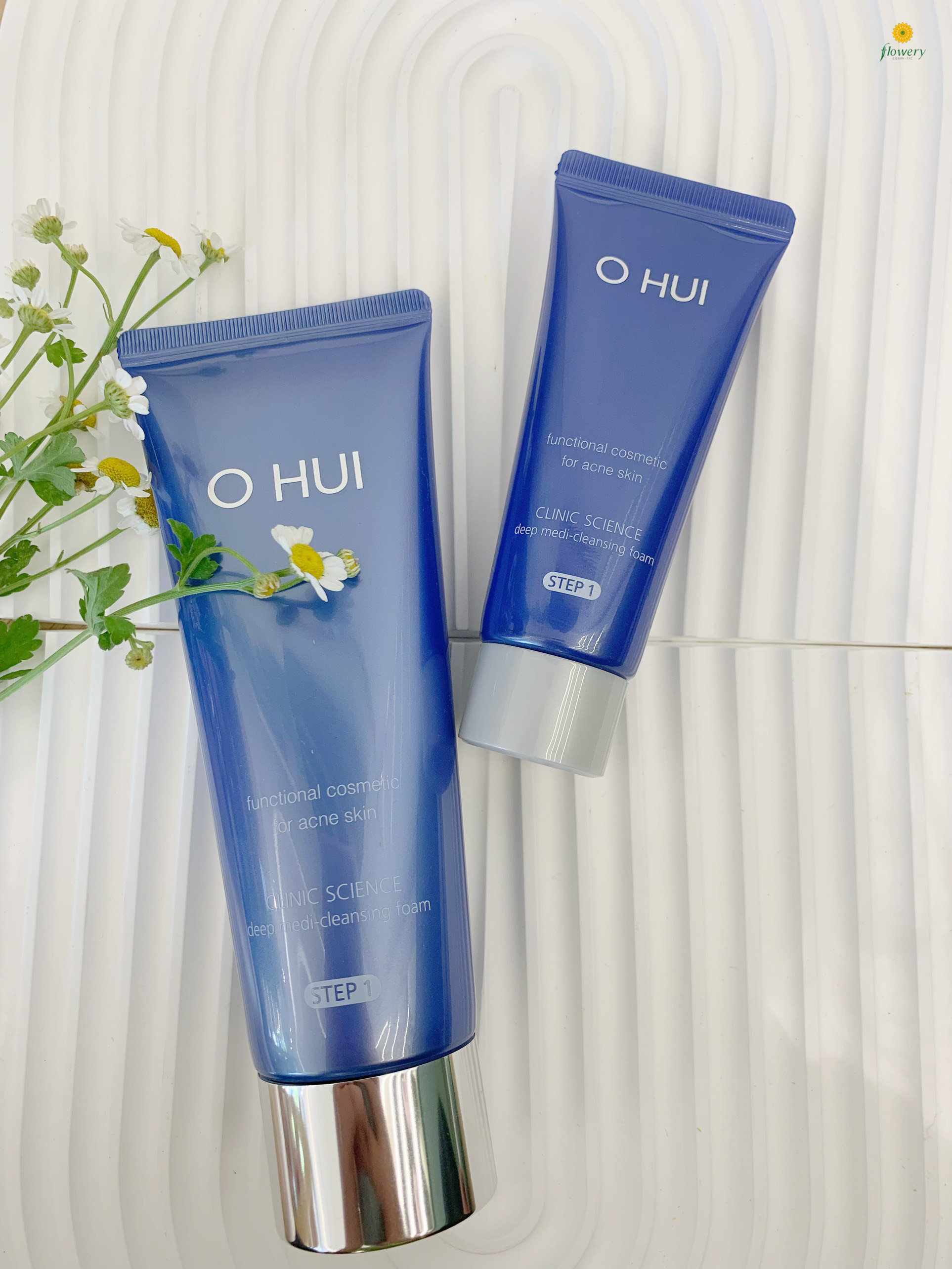 z5350343811823_f42c68637940363cbc16e6a343ee8c0e z5350343811823 f42c68637940363cbc16e6a343ee8c0e