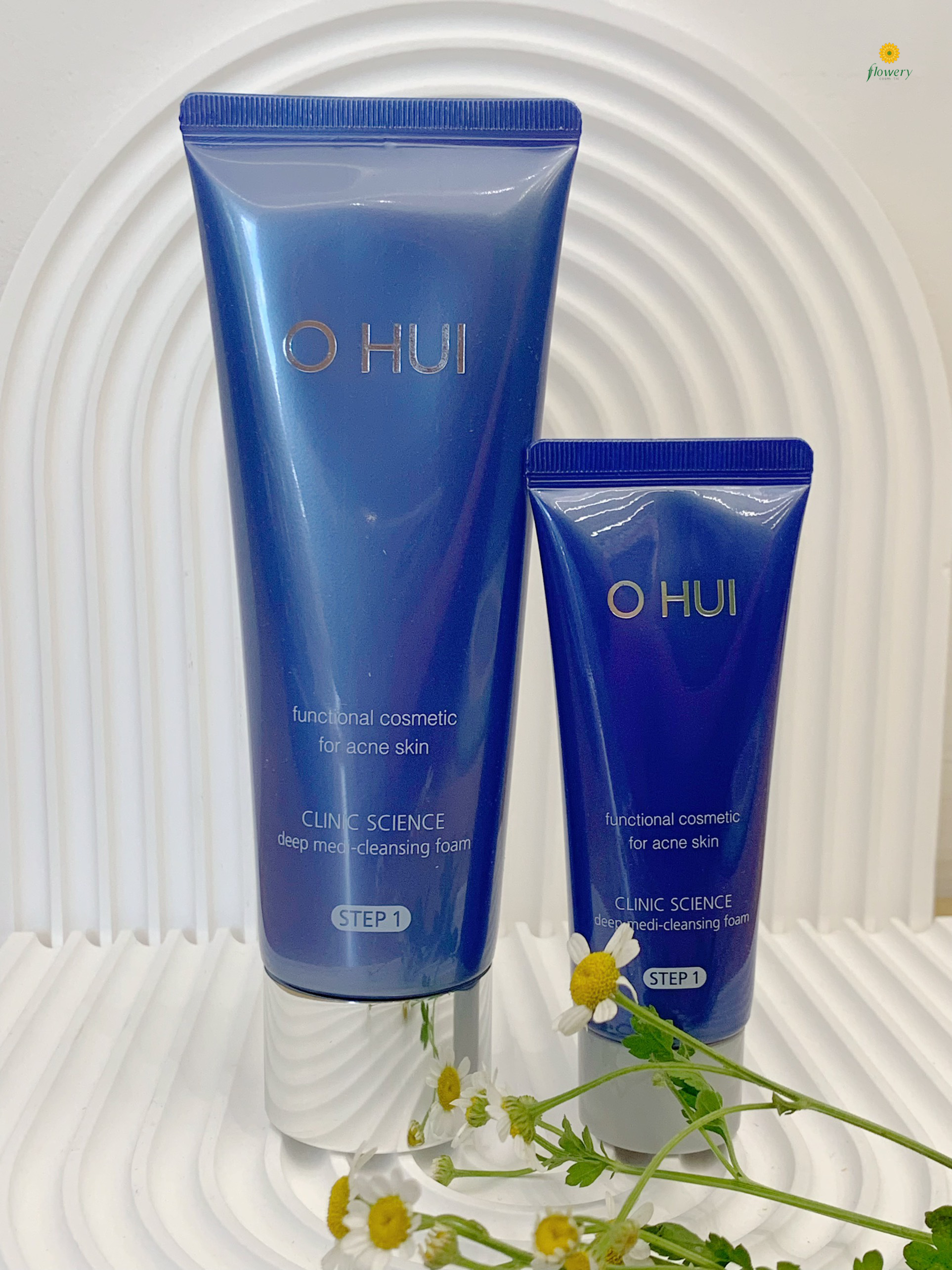 z5350343816480_b5f8a096d63d6f0bae1eb2fe84fe8187 z5350343816480 b5f8a096d63d6f0bae1eb2fe84fe8187