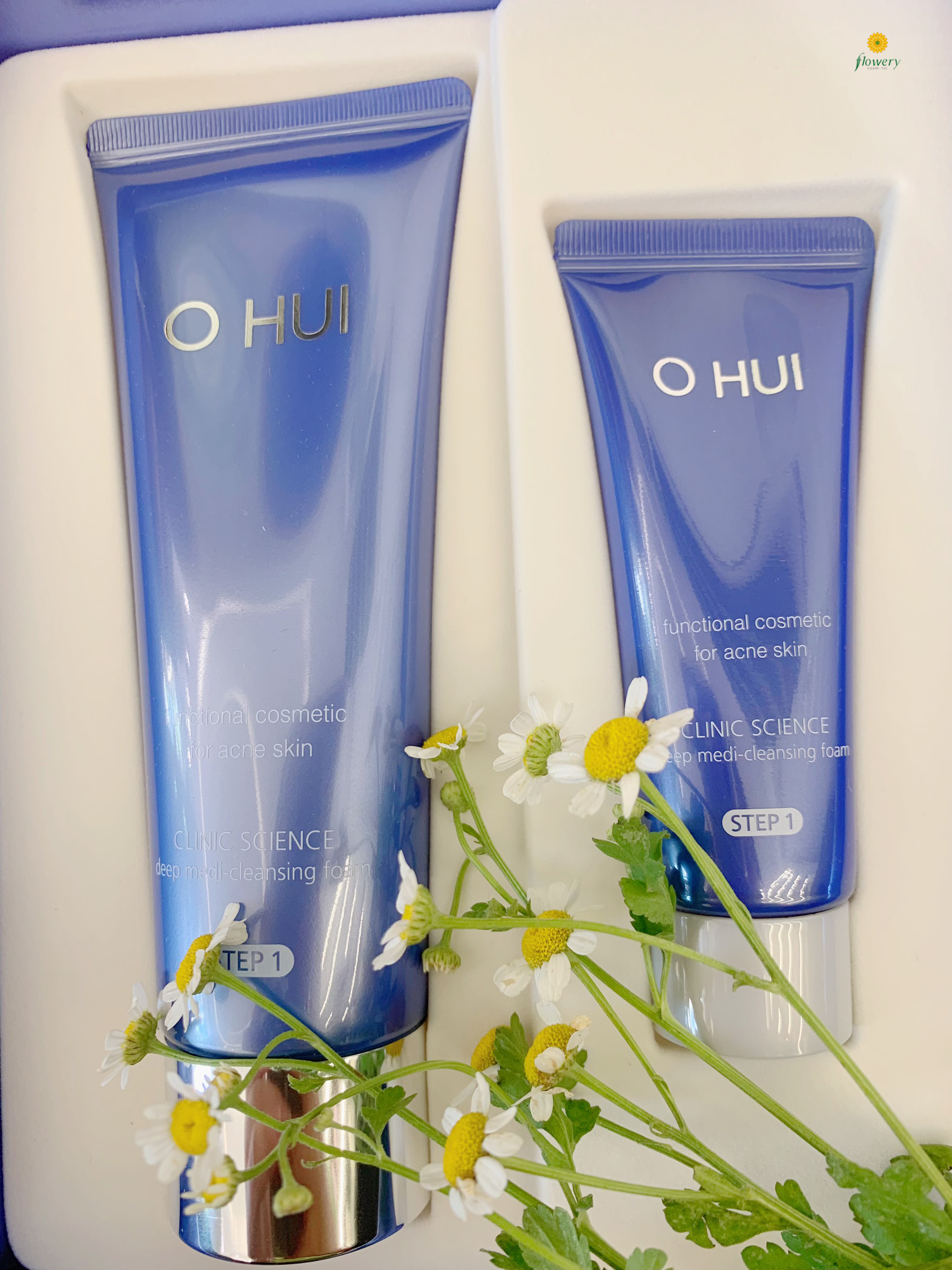 z5350343816740_a35f403eb48a84756717135cb0608550 z5350343816740 a35f403eb48a84756717135cb0608550