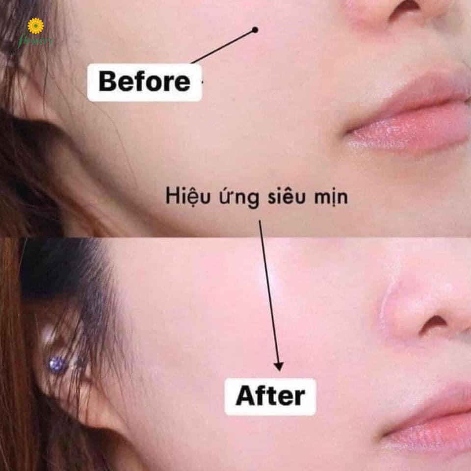 z5372146713345_1c077825688fcebce674c9c526028aa4 z5372146713345 1c077825688fcebce674c9c526028aa4