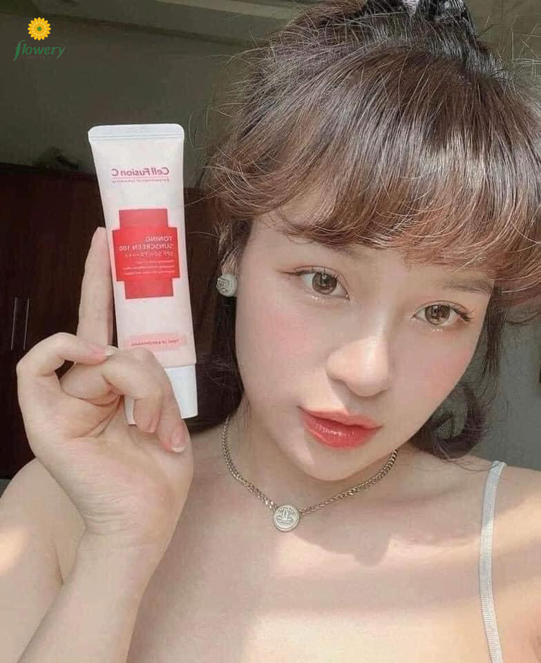 z5372146733014_fda054adbc773956e5b48d530ba6b7a6 z5372146733014 fda054adbc773956e5b48d530ba6b7a6