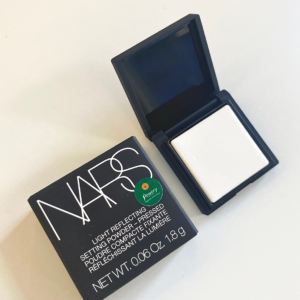 Phấn phủ nén NARS