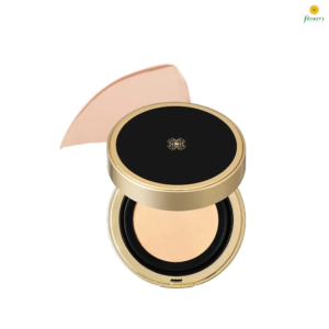 Phấn nước che khuyết điểm kiềm dầu OHUI Ultimate Cover Cushion Matt Finish