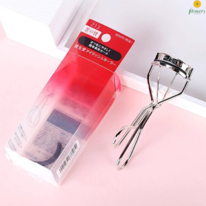 Kẹp Bấm Mi Shiseido Eyelash Curler