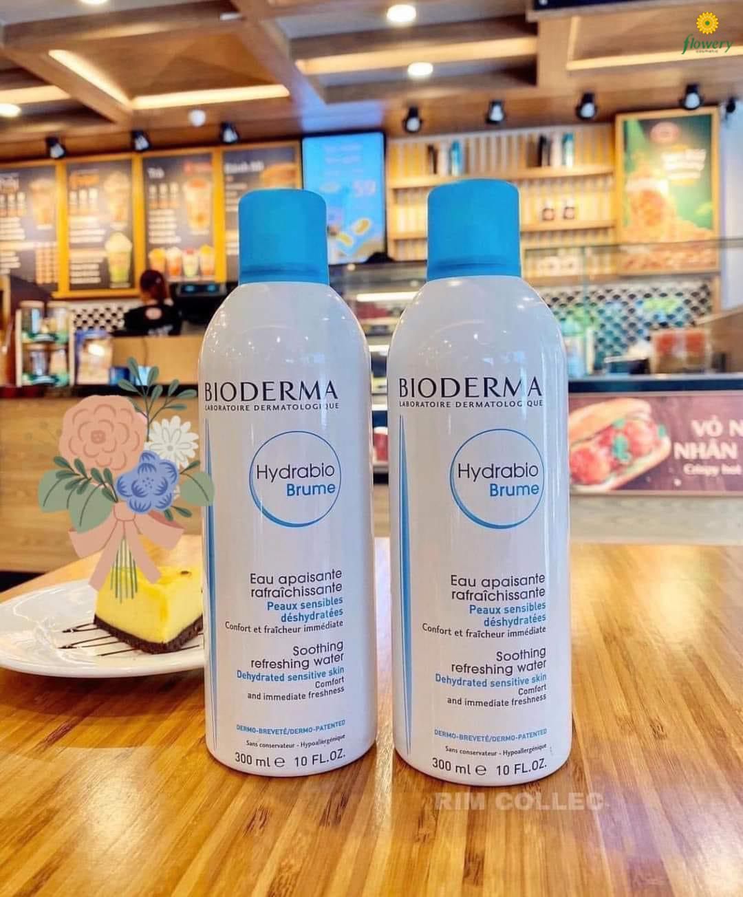 429828944_122144983400139531_6532457350538081243_n 429828944 122144983400139531 6532457350538081243 n