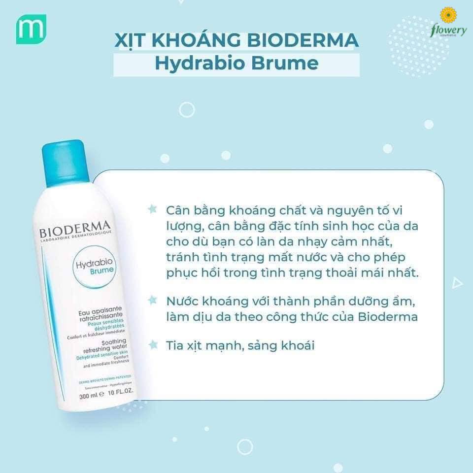 429885322_122144983322139531_4397420493392721378_n 429885322 122144983322139531 4397420493392721378 n