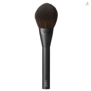CỌ ĐÁNH PHẤN PHỦ HỒNG NARS MINI