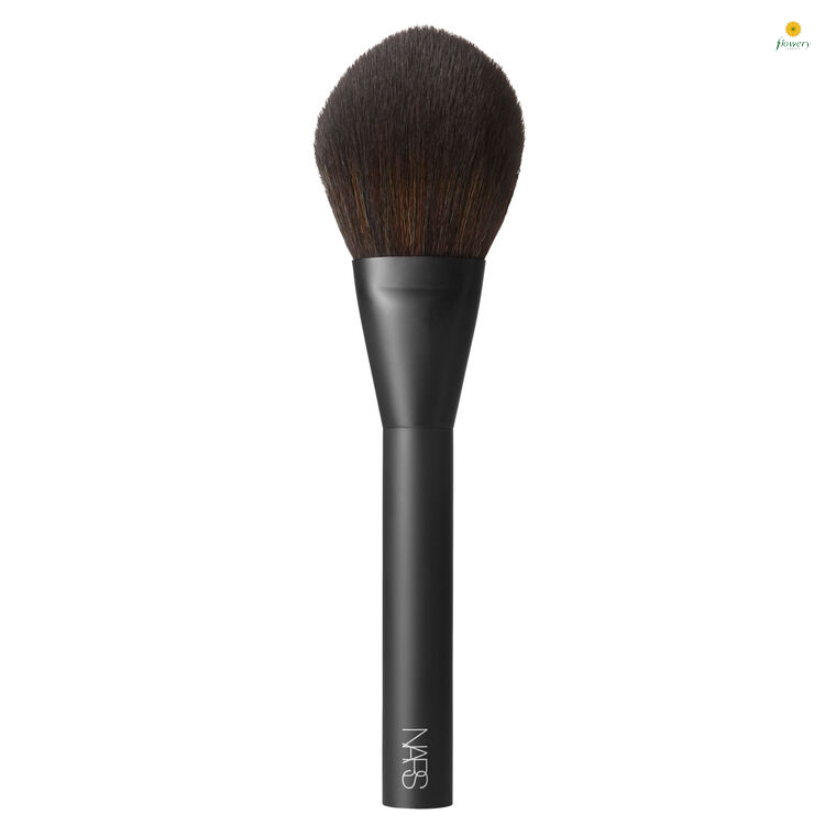 NARS_FA20_Brushes_PDPCrop_Soldier_PowderBrush_GLBL_Square_13_B NARS FA20 Brushes PDPCrop Soldier PowderBrush GLBL Square 13 B