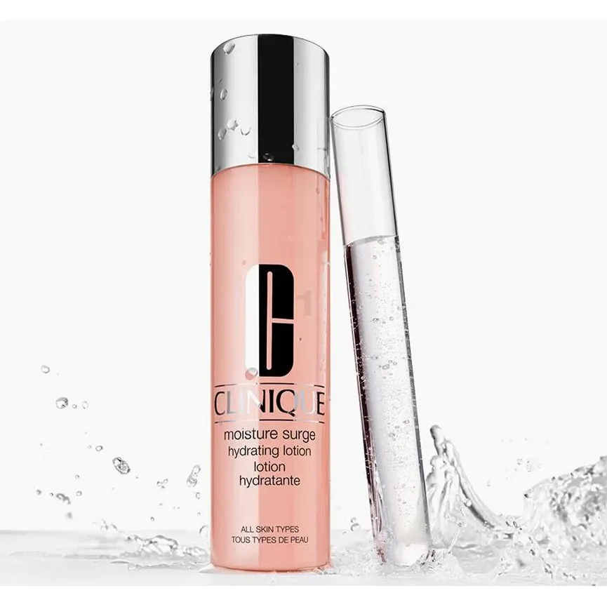 NuochoahongduongamCliniqueMoistureSurgeHydratingLotionwebp1ead93184c9a36e142fb27ede472b943 NuochoahongduongamCliniqueMoistureSurgeHydratingLotionwebp1ead93184c9a36e142fb27ede472b943