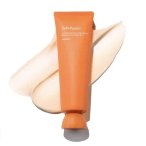 Mặt Nạ Ngủ Sulwhasoo Overnight Vitalizing Mask mini 35ml