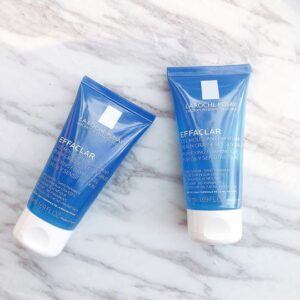 Sữa Rửa Mặt La Roche Posay 50ml