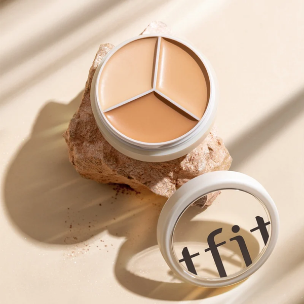 Che Khuyết Điểm Tfit Cover Up Pro Concealer 15g 1 che khuyet diem tfit cover up pro concealer 15g 2755