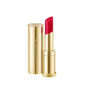 Son Dưỡng Môi Đông y The History Of Whoo Gongjinhyang Mi Glow Màu Rose