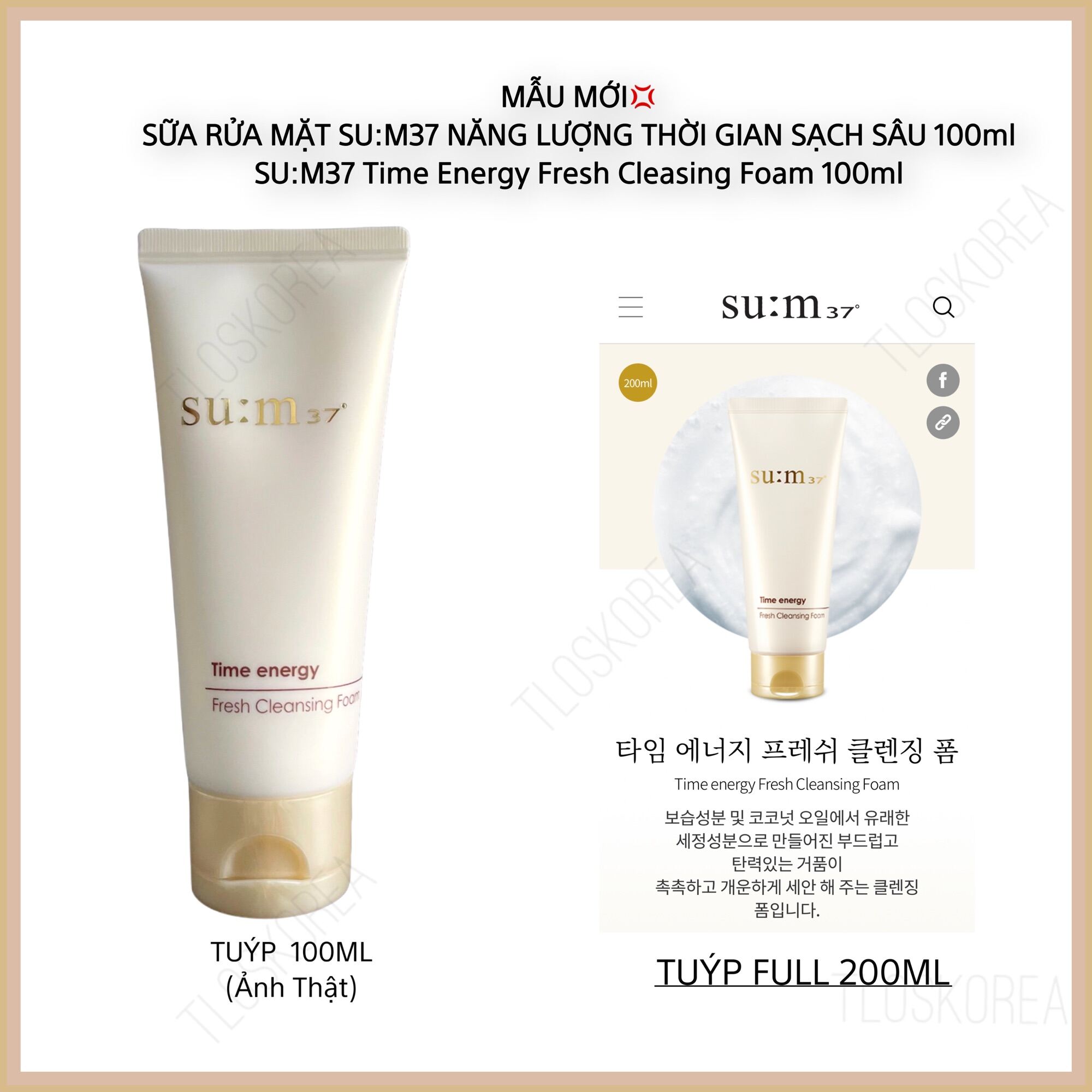 f32a15820d683b98cb3a4499c869782b f32a15820d683b98cb3a4499c869782b 1