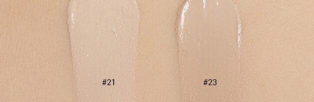 kem-nen-thao-duoc-dong-y-missha-misa-cho-bo-yang-bb-cream-spf30-pa kem-nen-thao-duoc-dong-y-missha-misa-cho-bo-yang-bb-cream-spf30-pa