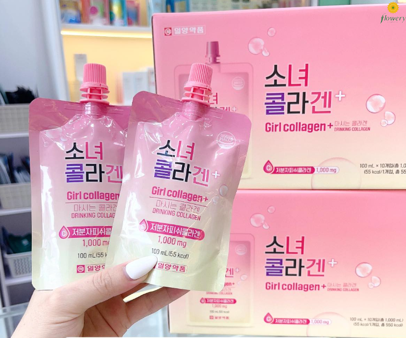 nuoc-uong-girl-collagen nuoc uong girl collagen