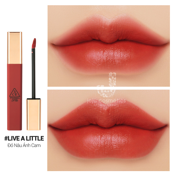 son-3ce-cloud-lip-tint-live-a-little-jeju-cosmetics-3-12 son 3ce cloud lip tint live a little jeju cosmetics 3 12