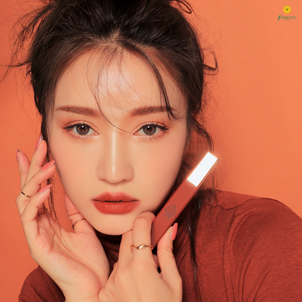 son-3ce-cloud-lip-tint-needful-jeju-cosmetics-7 son 3ce cloud lip tint needful jeju cosmetics 7