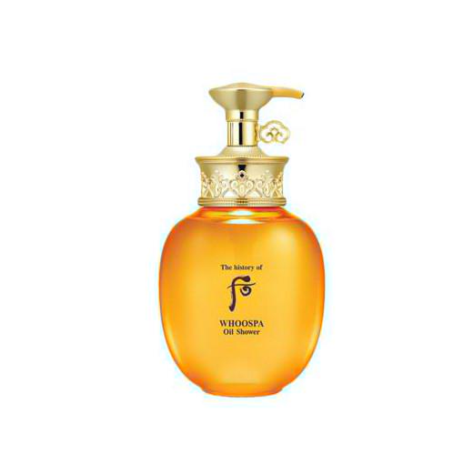 sua-tam-whoo-spa-oil-shower-giup-da-tuoi-tre-mem-mai-31 sua tam whoo spa oil shower giup da tuoi tre mem mai 31