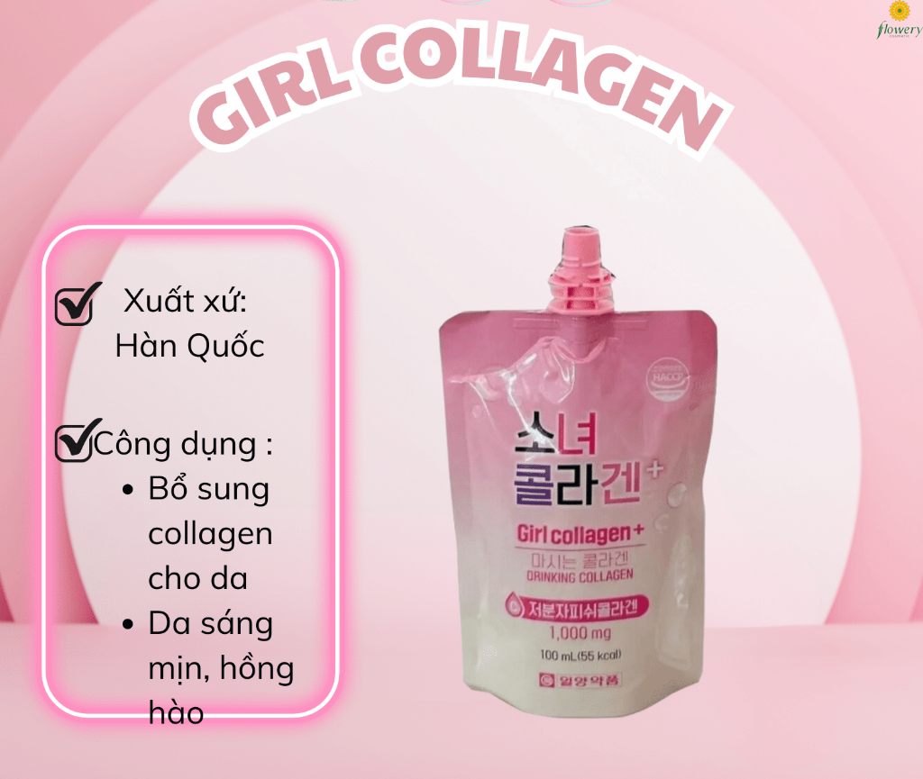 vn-11134207-7qukw-ljaz3mtraaqabf vn 11134207 7qukw ljaz3mtraaqabf