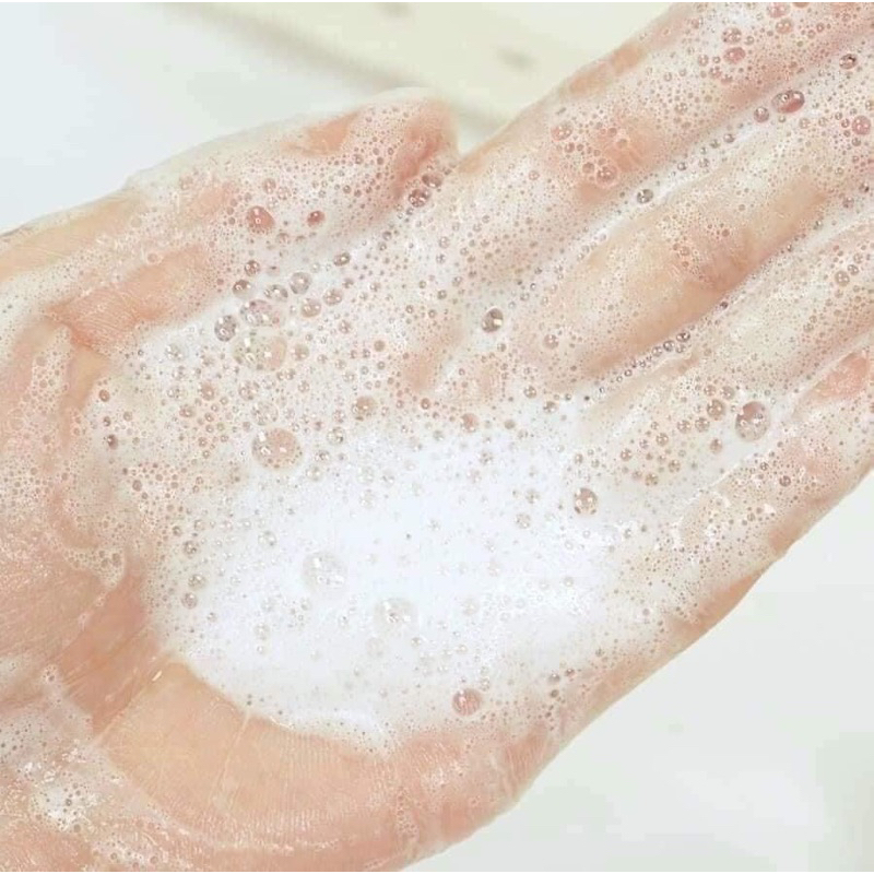 vn-11134207-7r98o-loavtjg0d3m399 vn 11134207 7r98o loavtjg0d3m399 1