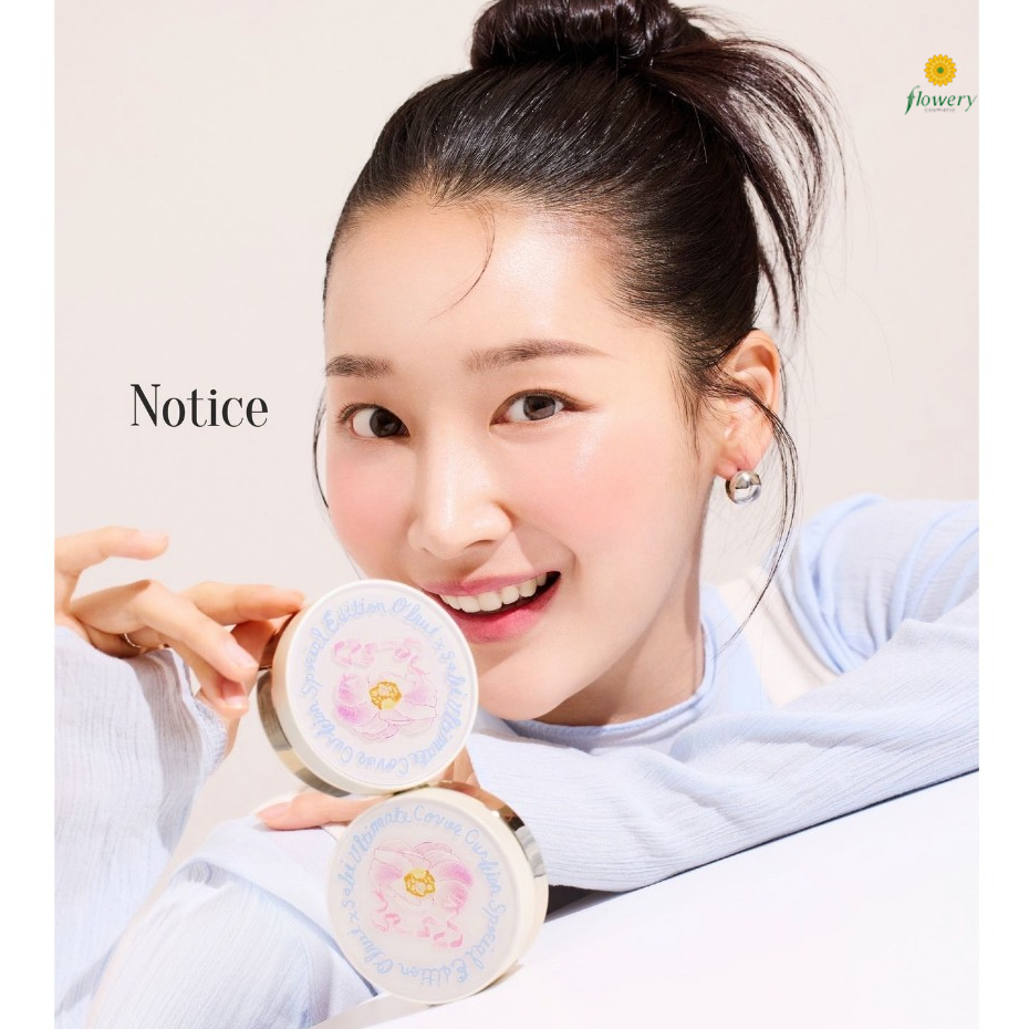 vn-11134207-7r98o-lvk3h4n62t8xa0 vn 11134207 7r98o
