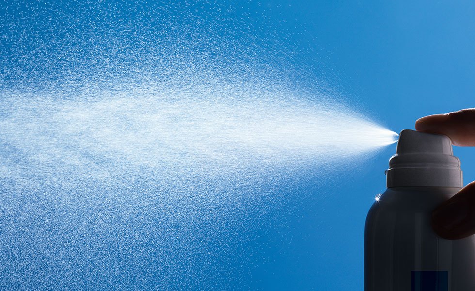 Nước Xịt Khoáng La Roche-Posay Thermal Spring Water