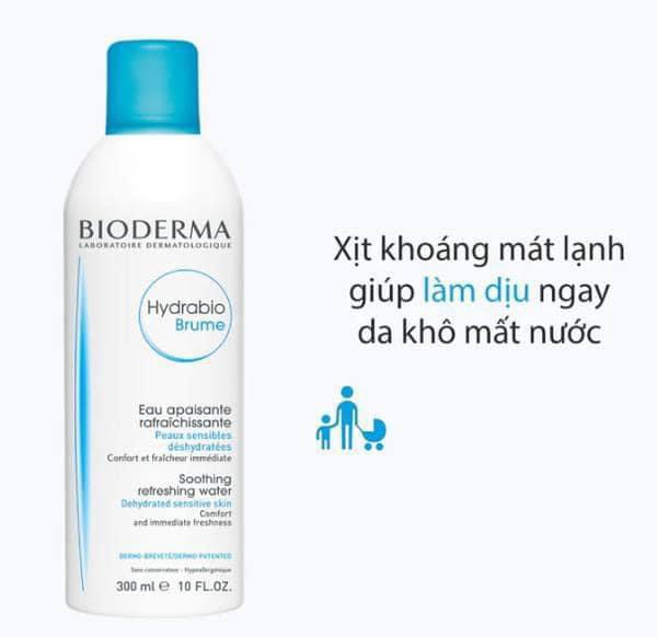 z5207023970086_49a062e4478da6b98ea66d90d22f095a z5207023970086 49a062e4478da6b98ea66d90d22f095a