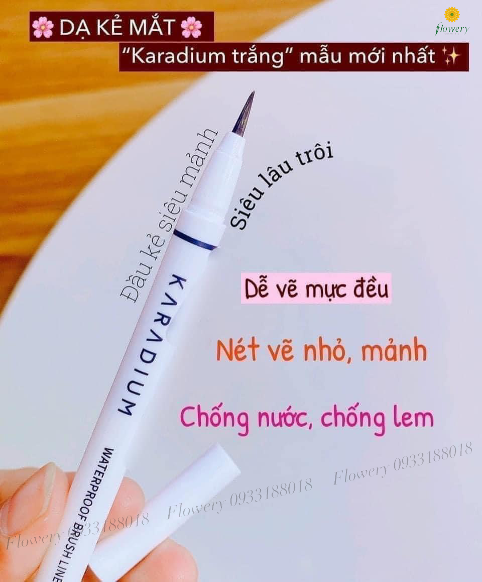 z5353218638911_2a2e9aa6c63485d5d66cadc88928553a z5353218638911 2a2e9aa6c63485d5d66cadc88928553a