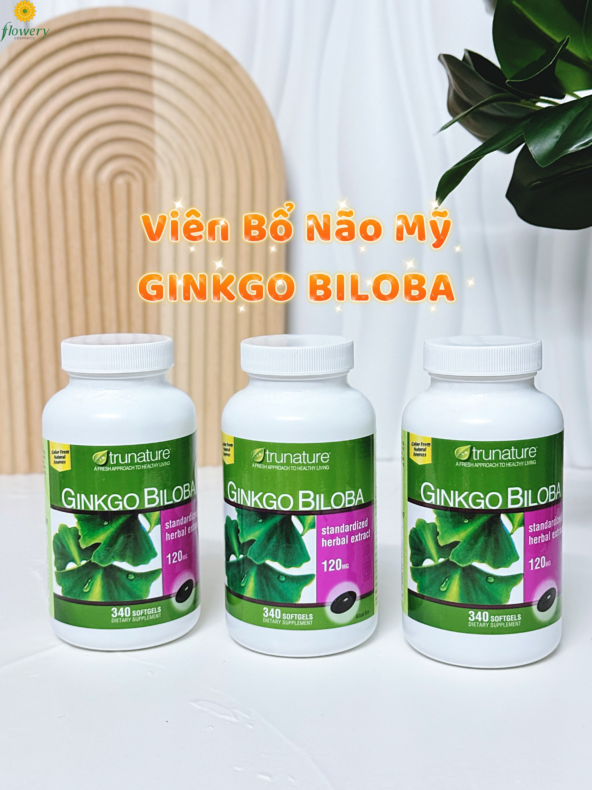 z5490567624268_5de45a53b294b0c086e1141bde0cbdc9 z5490567624268 5de45a53b294b0c086e1141bde0cbdc9