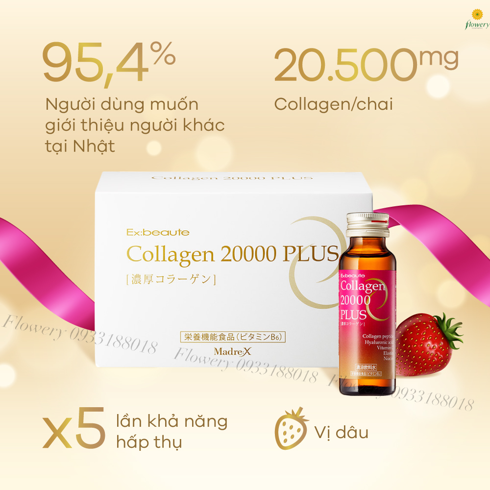 1627904742-nuoc-uong-dep-da-collagen-20000-mg-plus-0 1627904742 nuoc uong dep da collagen 20000 mg plus 0