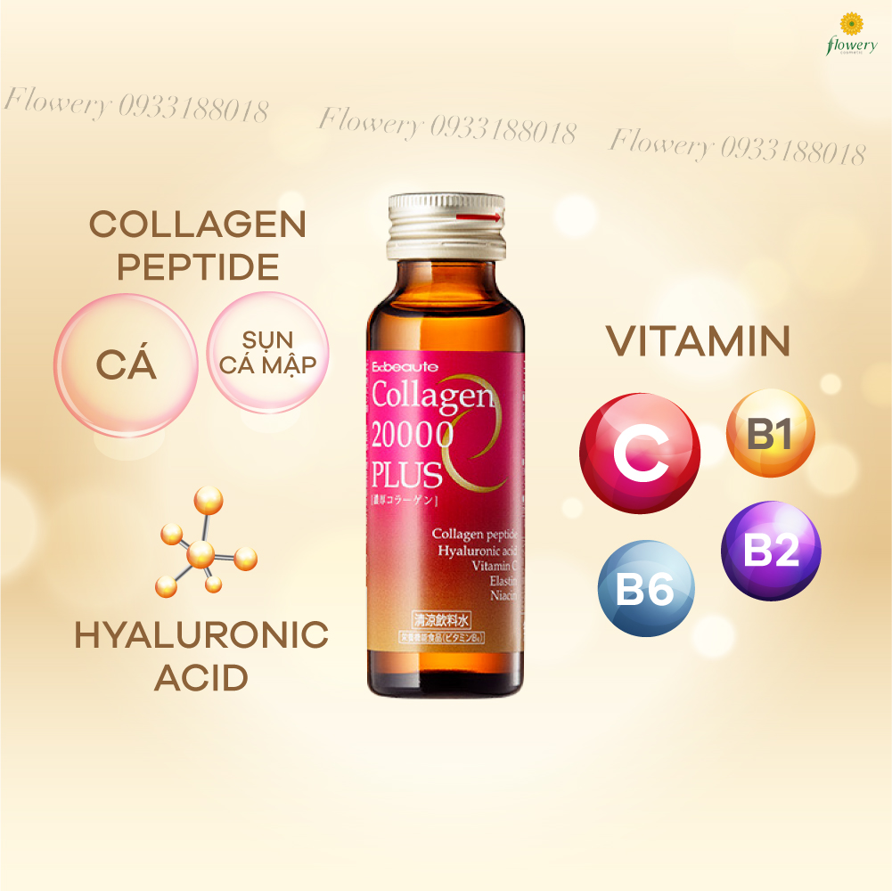 1637288028-g-dep-da-collagen-20000-mg-plus-sp-3508-22-(3) 1637288028 g dep da collagen 20000 mg plus sp 3508 22 3