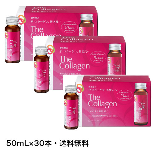 1712547084_Oh31BSmVLC0U8yJH_1712548502-phpd4p1zb 1712547084 Oh31BSmVLC0U8yJH 1712548502 phpd4p1zb