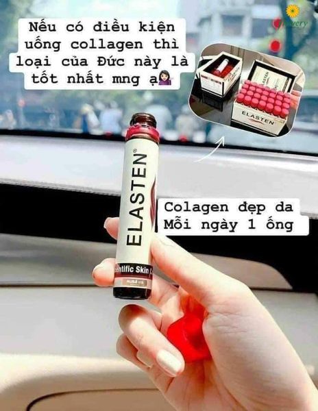 432369353_122145684008139531_271533349532963402_n 432369353 122145684008139531 271533349532963402 n