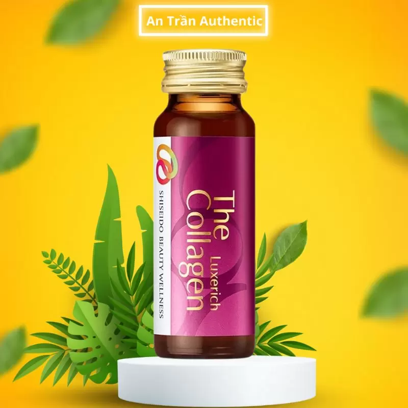 chai-the-collagen-exr-2024 chai the collagen exr 2024