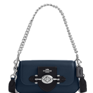 Túi Xách Coach Brie Shoulder Bag