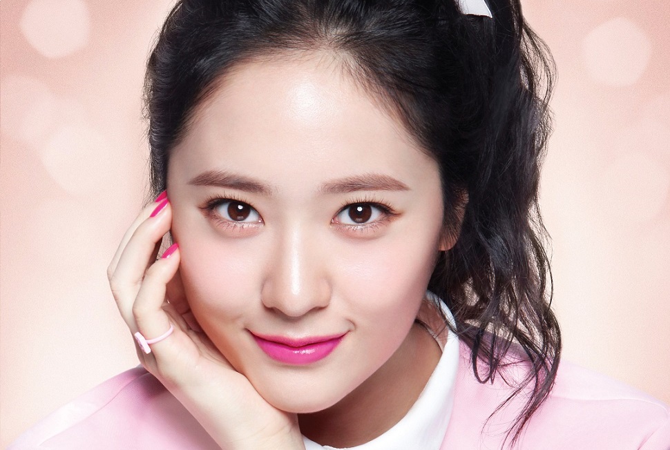 Nước Uống Đẹp Da Collagen Shiseido Ex (hộp 10 lọ, mỗi lọ 50ml) 1 nuoc uong dep da collagen shiseido ex hop 10 lo moi lo 50ml 3109