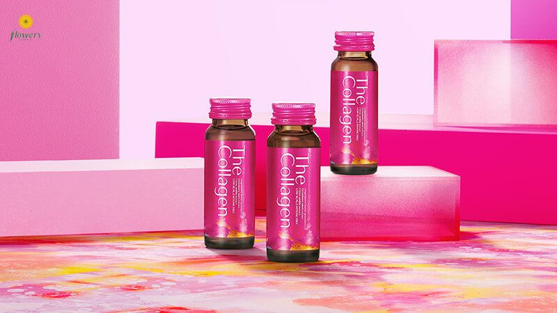 the-collagen-shiseido-ex-dang-nuoc-cua-nhat-co-tot-khong-202202161052087116 the collagen shiseido ex dang nuoc cua nhat co tot khong 202202161052087116